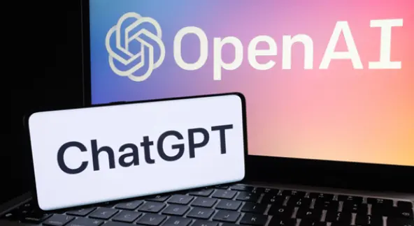 �ٶȡ�OpenAI�ȴ�ģ�����M�� ���ң�DeepSeek��ʹ�^����Ҵ��Ʒ��]���B